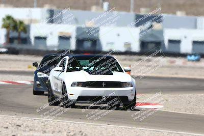 media/Apr-19-2025-Speed Ventures (Sat) [[66f2bda1fd]]/Yellow/Session 3 (Random Corners)/